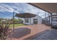 38 Cotton Street, Latrobe TAS 7307