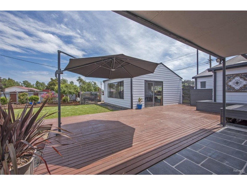 38 Cotton Street, Latrobe TAS 7307
