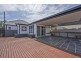 38 Cotton Street, Latrobe TAS 7307