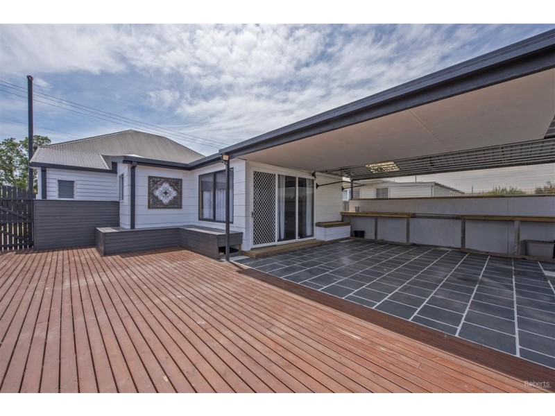 38 Cotton Street, Latrobe TAS 7307