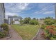 38 Cotton Street, Latrobe TAS 7307