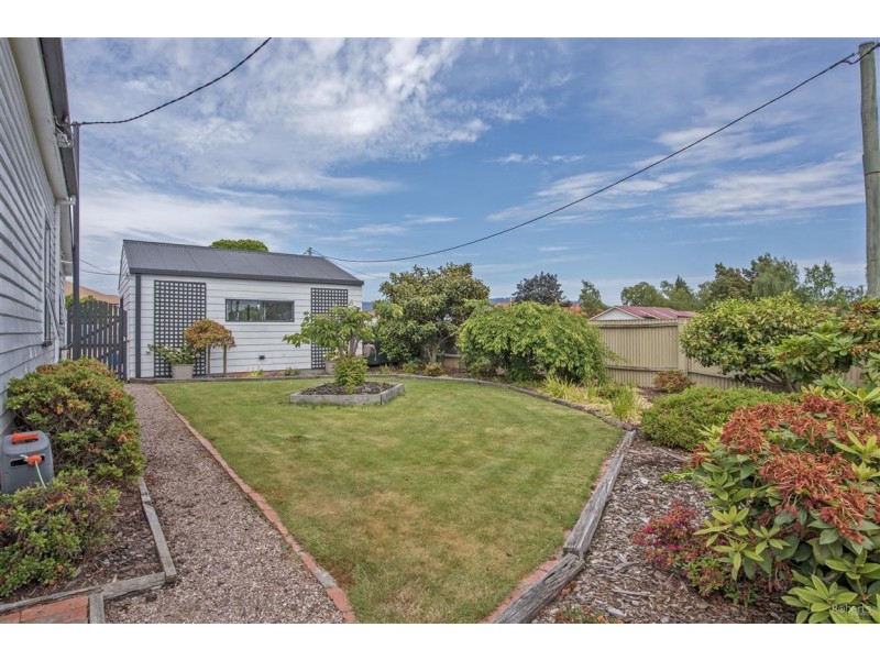 38 Cotton Street, Latrobe TAS 7307