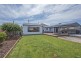 38 Cotton Street, Latrobe TAS 7307