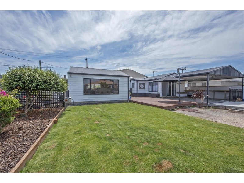 38 Cotton Street, Latrobe TAS 7307