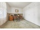 38 Cotton Street, Latrobe TAS 7307