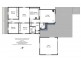 38 Cotton Street, Latrobe TAS 7307 Floorplan