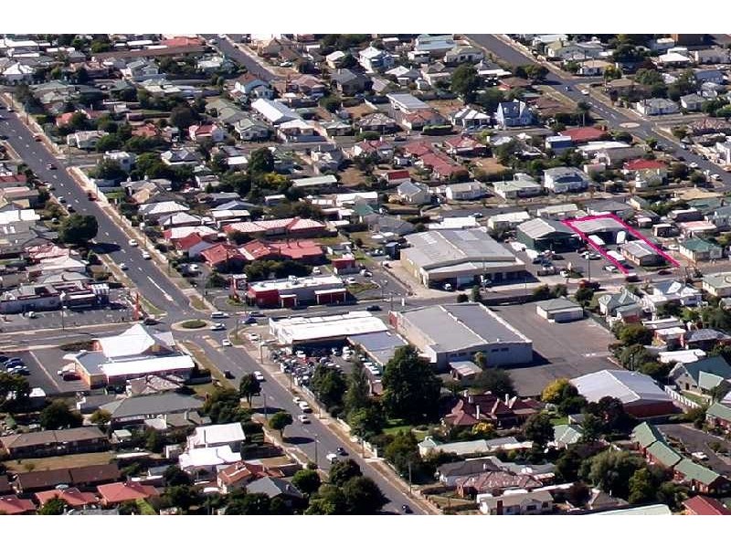 90 William Street, Devonport TAS 7310