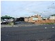 90 William Street, Devonport TAS 7310