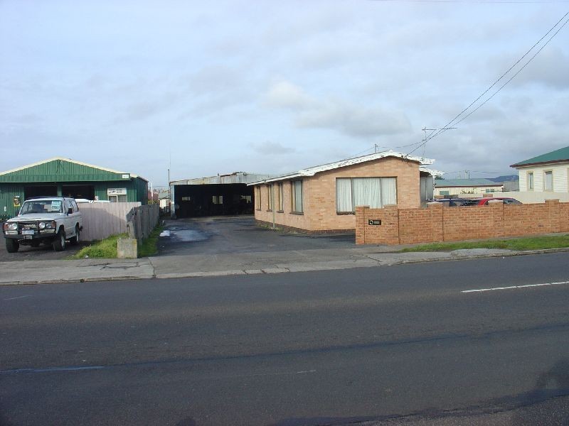 90 William Street, Devonport TAS 7310