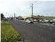 90 William Street, Devonport TAS 7310