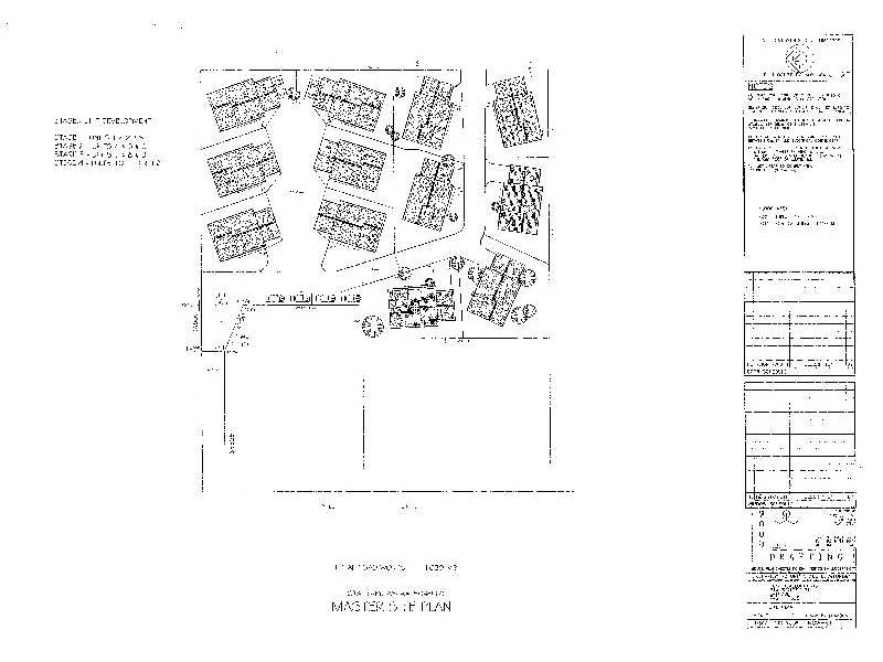 12/21A  Stanley Street, Latrobe TAS 7307