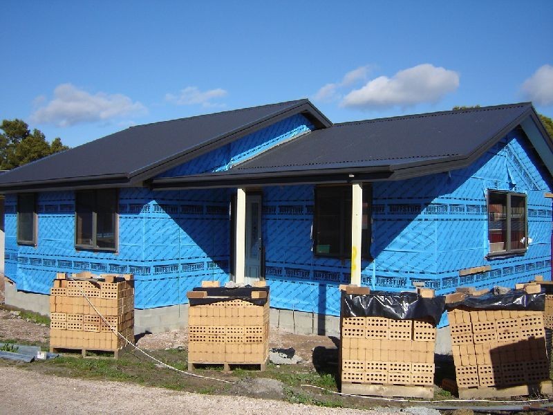 12/21A  Stanley Street, Latrobe TAS 7307