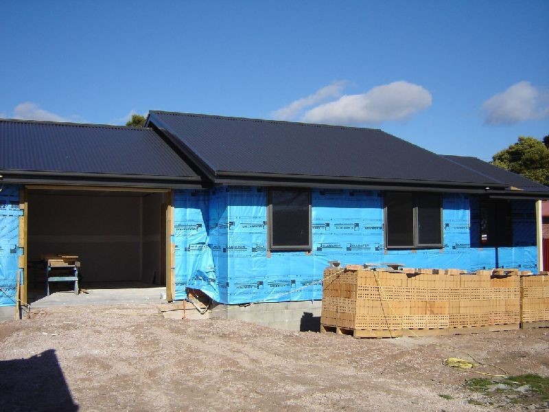 12/21A  Stanley Street, Latrobe TAS 7307