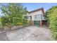 28 Middle Road, Devonport TAS 7310