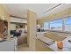 28 Middle Road, Devonport TAS 7310