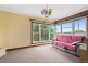 28 Middle Road, Devonport TAS 7310