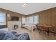 28 Middle Road, Devonport TAS 7310