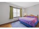 28 Middle Road, Devonport TAS 7310