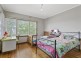 28 Middle Road, Devonport TAS 7310