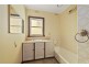 28 Middle Road, Devonport TAS 7310