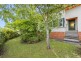 28 Middle Road, Devonport TAS 7310