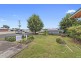 28 Middle Road, Devonport TAS 7310