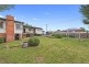 28 Middle Road, Devonport TAS 7310