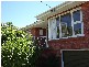 119 Percy Street, Devonport TAS 7310