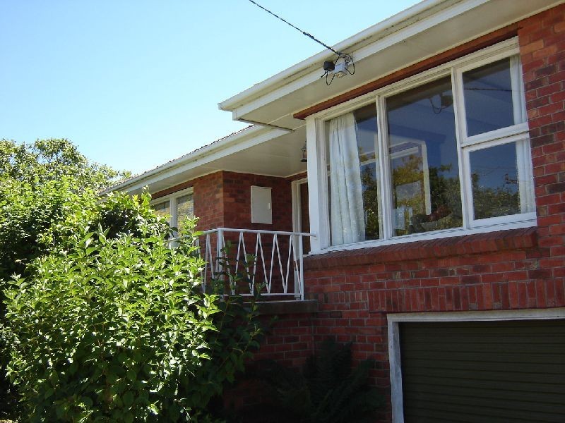119 Percy Street, Devonport TAS 7310