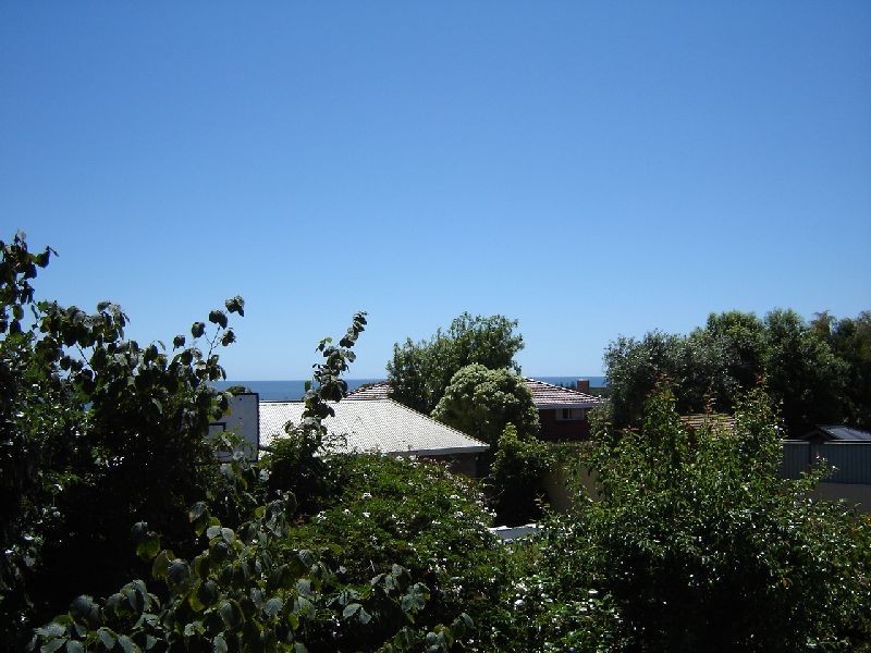 119 Percy Street, Devonport TAS 7310