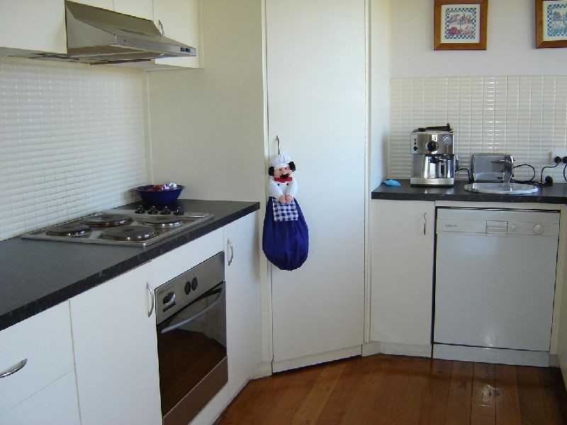 119 Percy Street, Devonport TAS 7310