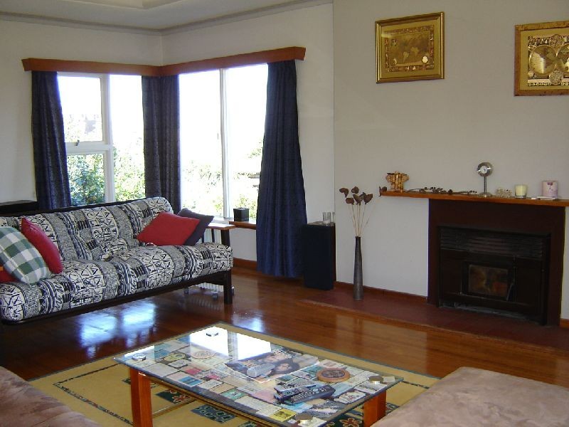 119 Percy Street, Devonport TAS 7310