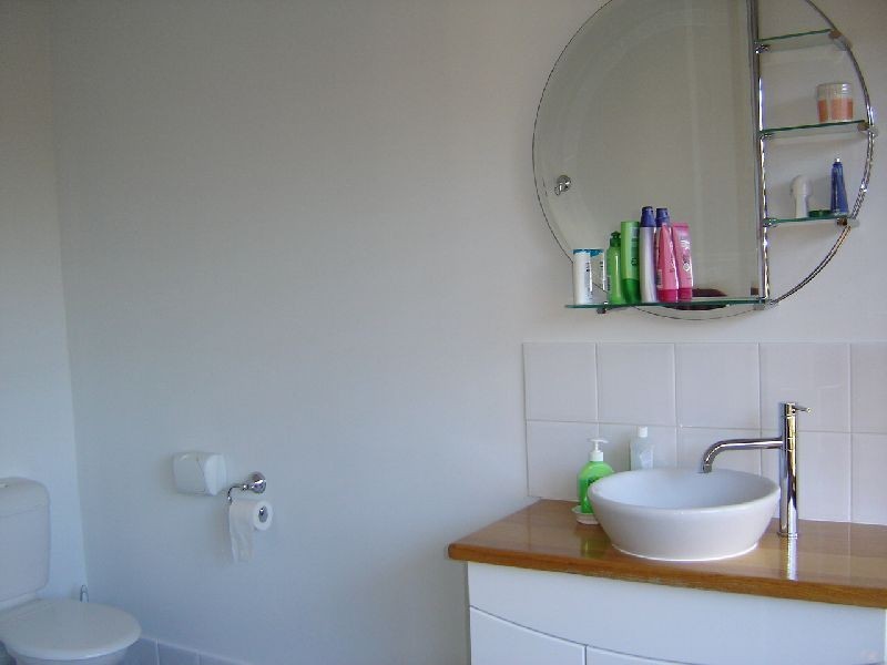 119 Percy Street, Devonport TAS 7310