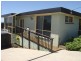 2 Illalangi Drive, East Devonport TAS 7310