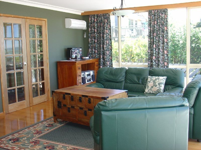 2 Illalangi Drive, East Devonport TAS 7310