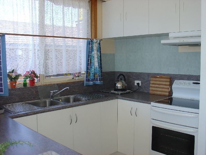 2 Illalangi Drive, East Devonport TAS 7310