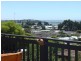 2 Illalangi Drive, East Devonport TAS 7310