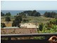 2 Illalangi Drive, East Devonport TAS 7310