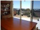 2 Illalangi Drive, East Devonport TAS 7310