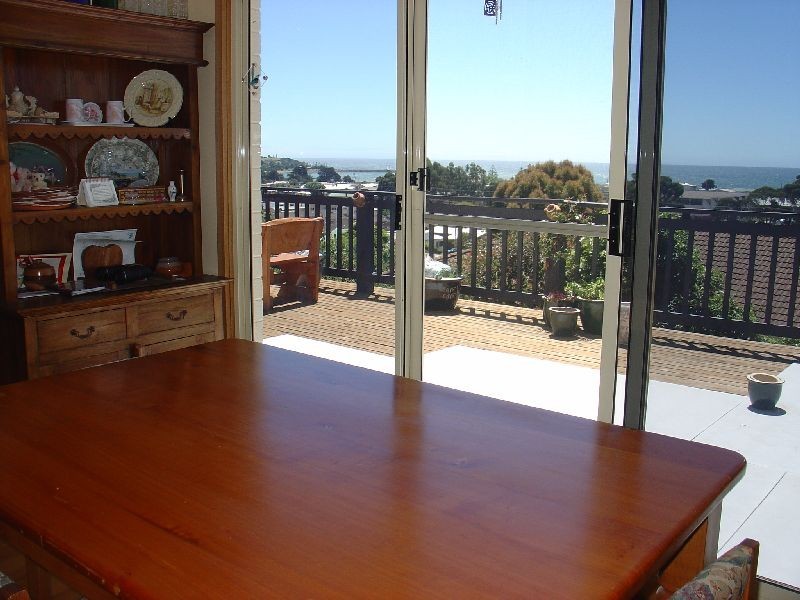 2 Illalangi Drive, East Devonport TAS 7310
