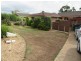 6 Wiena Crescent, Miandetta TAS 7310