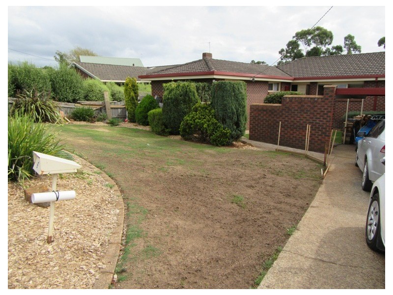 6 Wiena Crescent, Miandetta TAS 7310