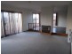 6 Wiena Crescent, Miandetta TAS 7310