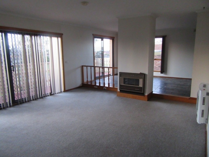 6 Wiena Crescent, Miandetta TAS 7310