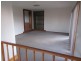 6 Wiena Crescent, Miandetta TAS 7310