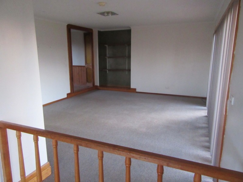 6 Wiena Crescent, Miandetta TAS 7310