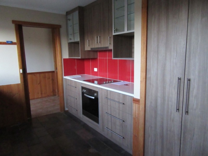 6 Wiena Crescent, Miandetta TAS 7310