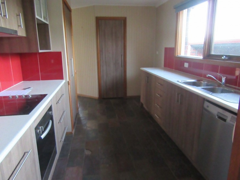 6 Wiena Crescent, Miandetta TAS 7310