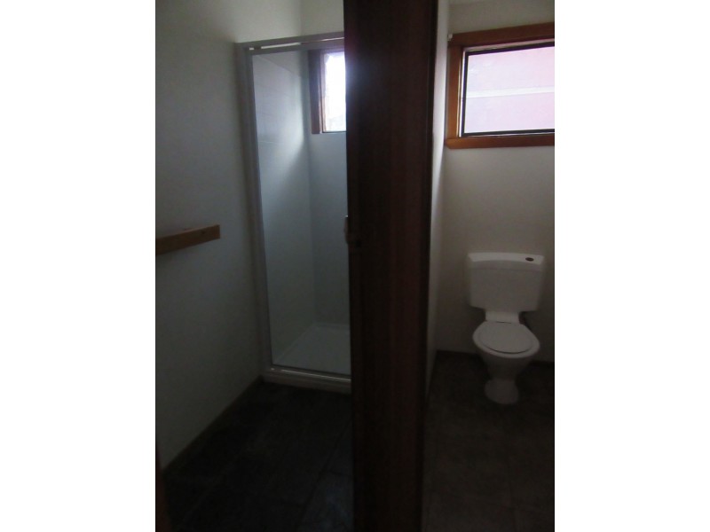 6 Wiena Crescent, Miandetta TAS 7310