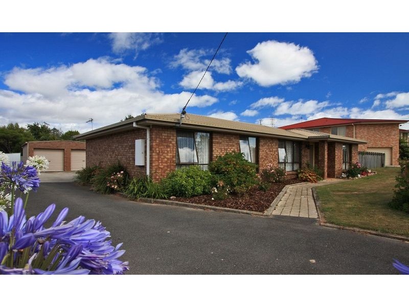 44 Park Drive, Ambleside TAS 7310
